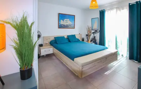 Maison 6 personnes à Vagnas - Photo 17