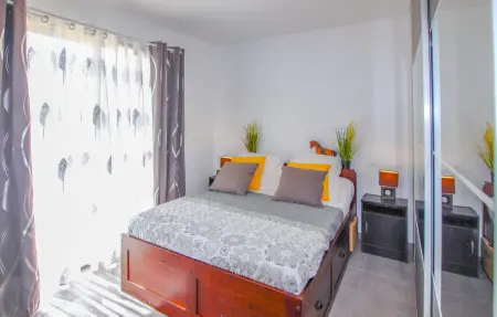 Maison 6 personnes à Vagnas - Photo 19