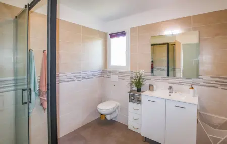 Maison 6 personnes à Vagnas - Photo 20