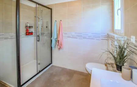Maison 6 personnes à Vagnas - Photo 21