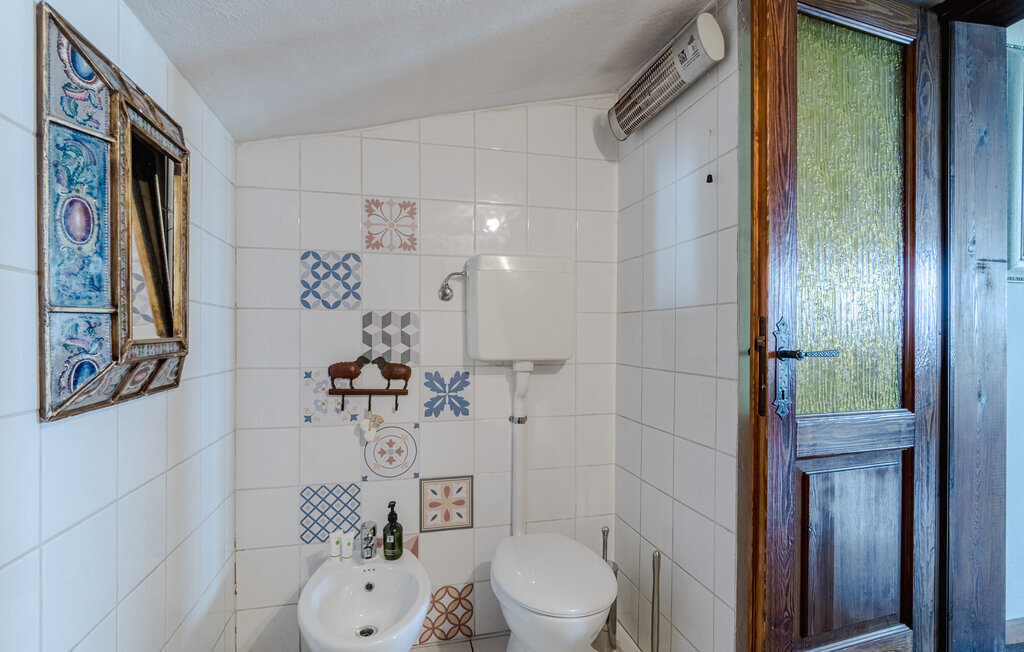 Maison 6 personnes à Fraz. Alpicella, Varaz - Photo 39