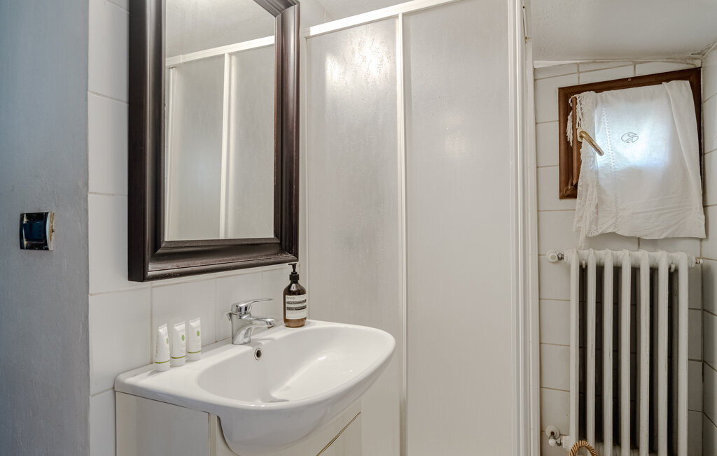 Maison 6 personnes à Fraz. Alpicella, Varaz - Photo 40