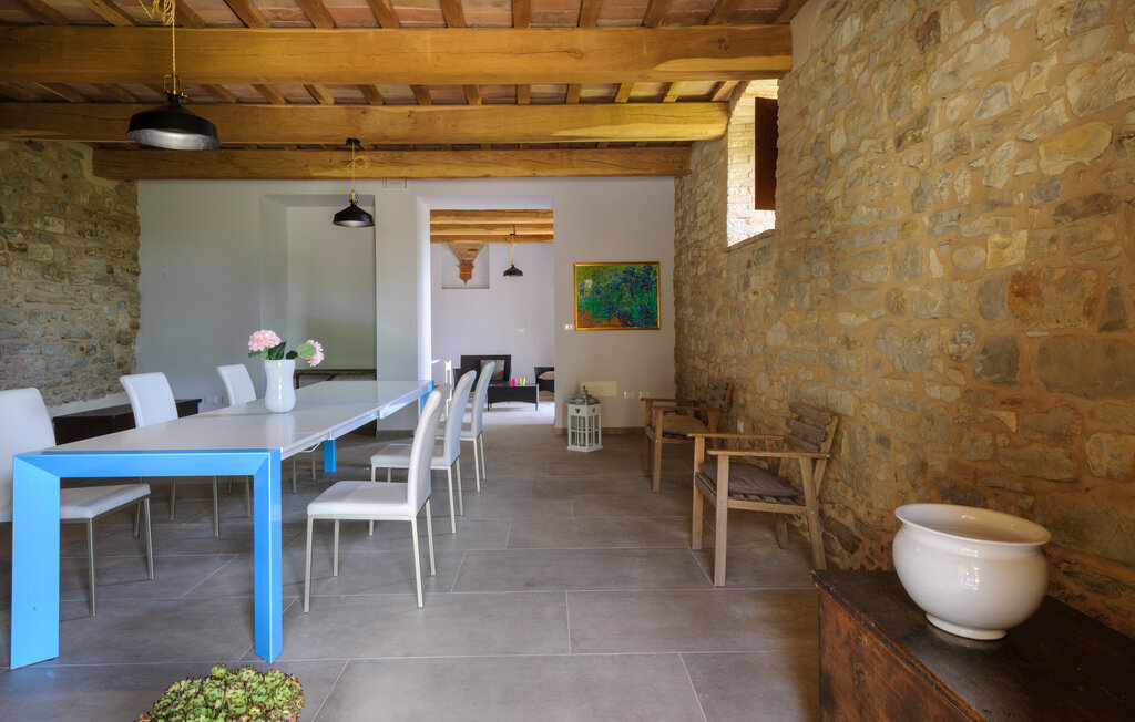 Maison 9 personnes à Frontino - Photo 5