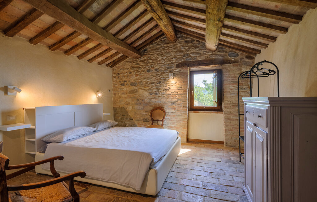 Maison 9 personnes à Frontino - Photo 6