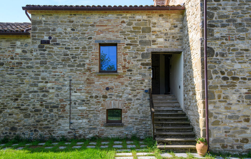 Maison 9 personnes à Frontino - Photo 18