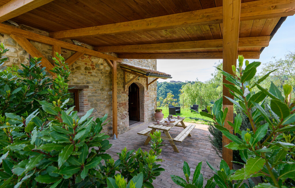 Maison 9 personnes à Frontino - Photo 19