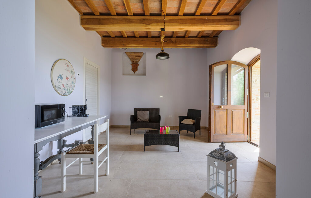 Maison 9 personnes à Frontino - Photo 23
