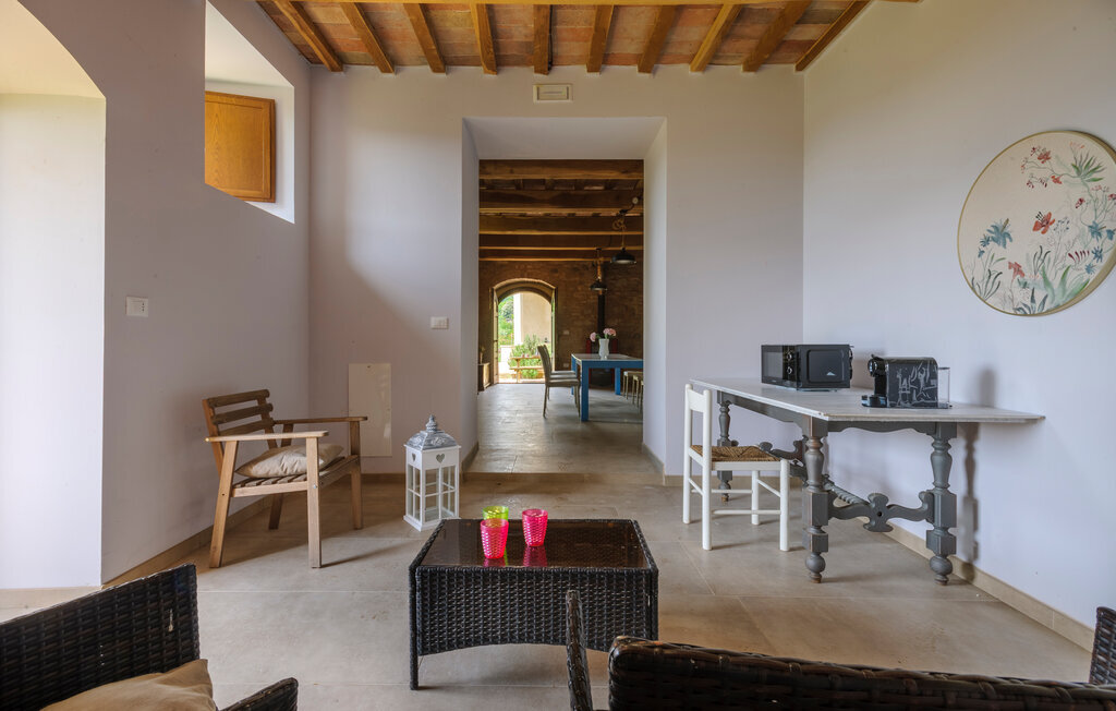 Maison 9 personnes à Frontino - Photo 24