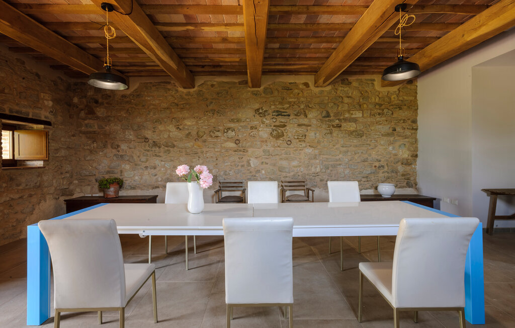 Maison 9 personnes à Frontino - Photo 26