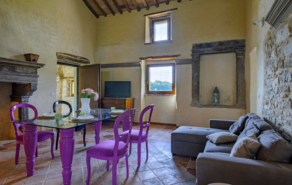 Maison 9 personnes à Frontino - Photo 27