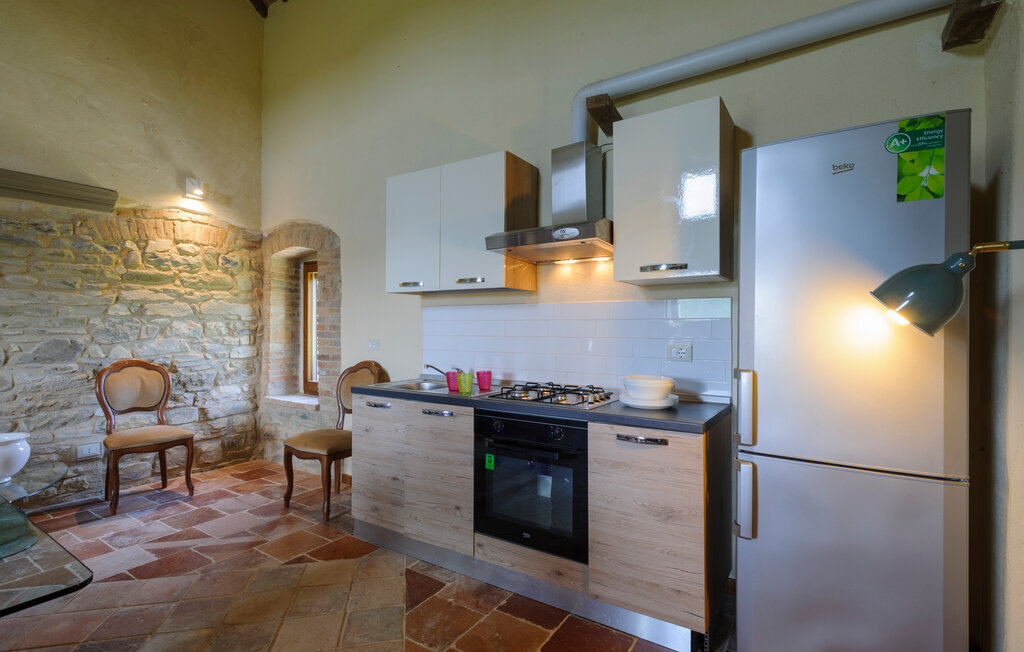 Maison 9 personnes à Frontino - Photo 30
