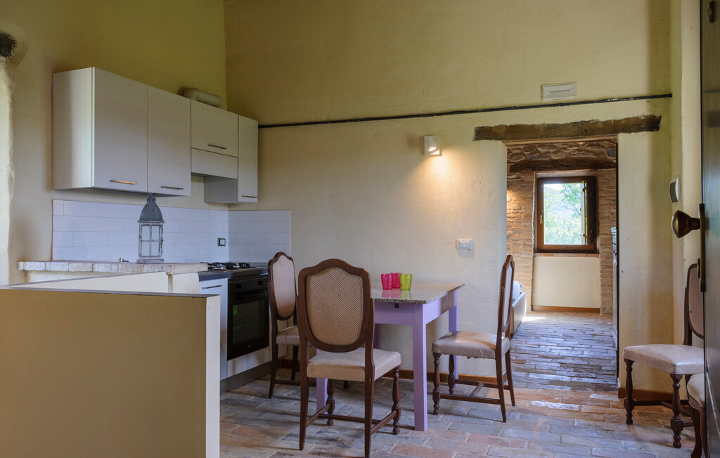 Maison 9 personnes à Frontino - Photo 31