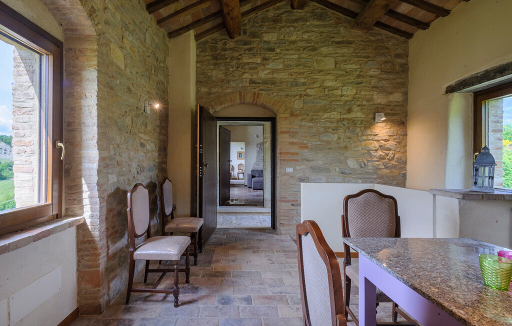 Maison 9 personnes à Frontino - Photo 32