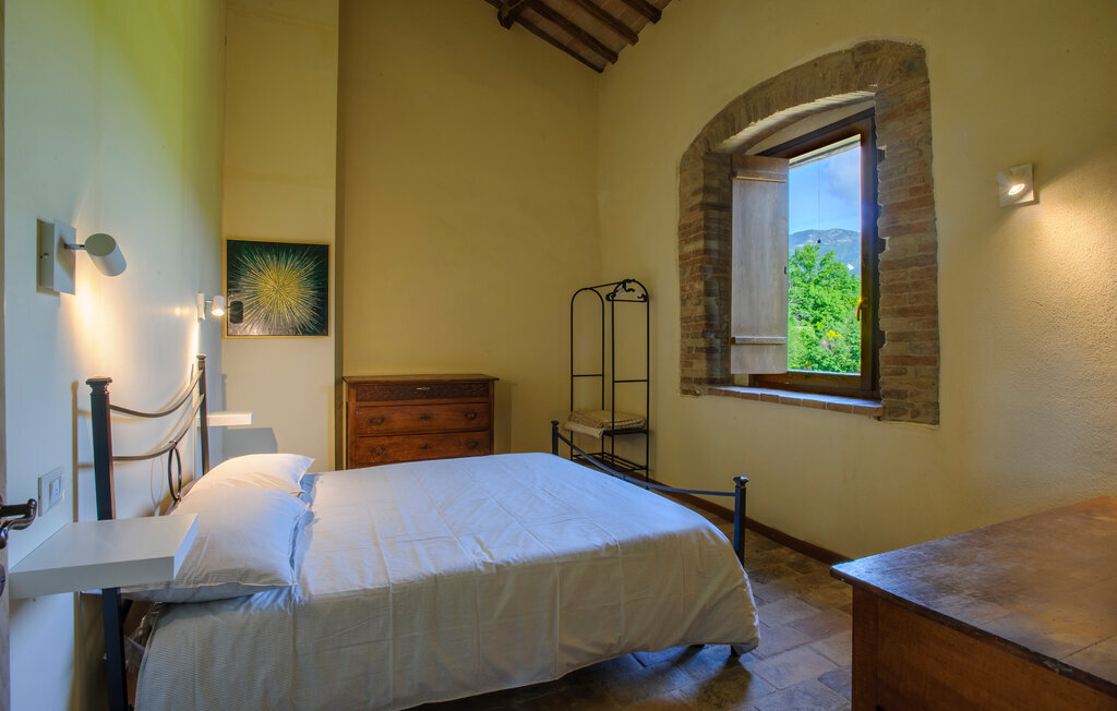 Maison 9 personnes à Frontino - Photo 33