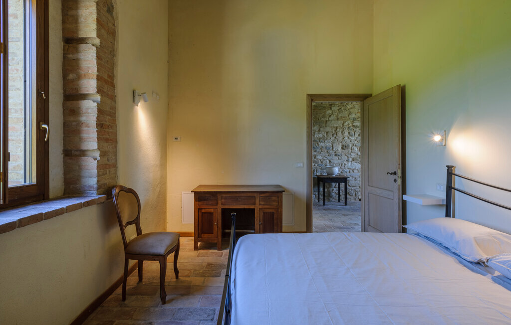 Maison 9 personnes à Frontino - Photo 34