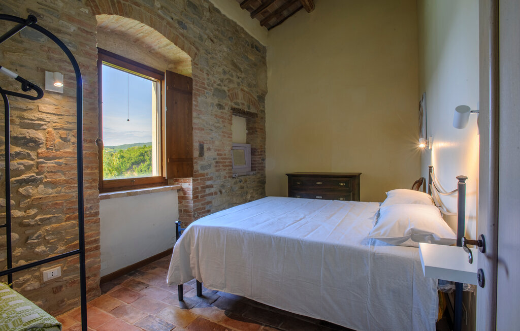 Maison 9 personnes à Frontino - Photo 36
