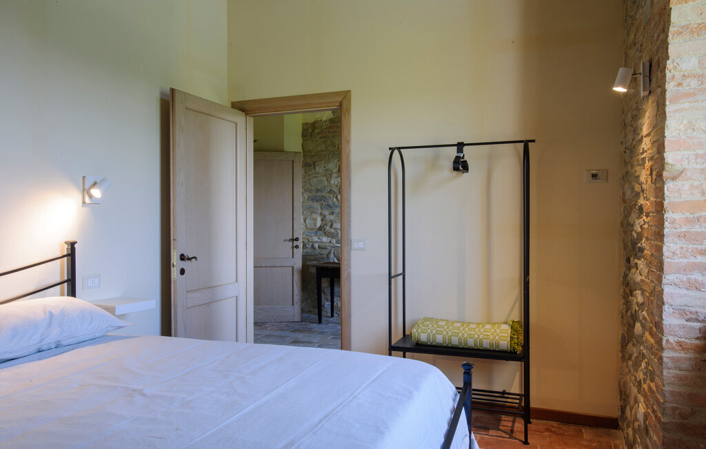 Maison 9 personnes à Frontino - Photo 37