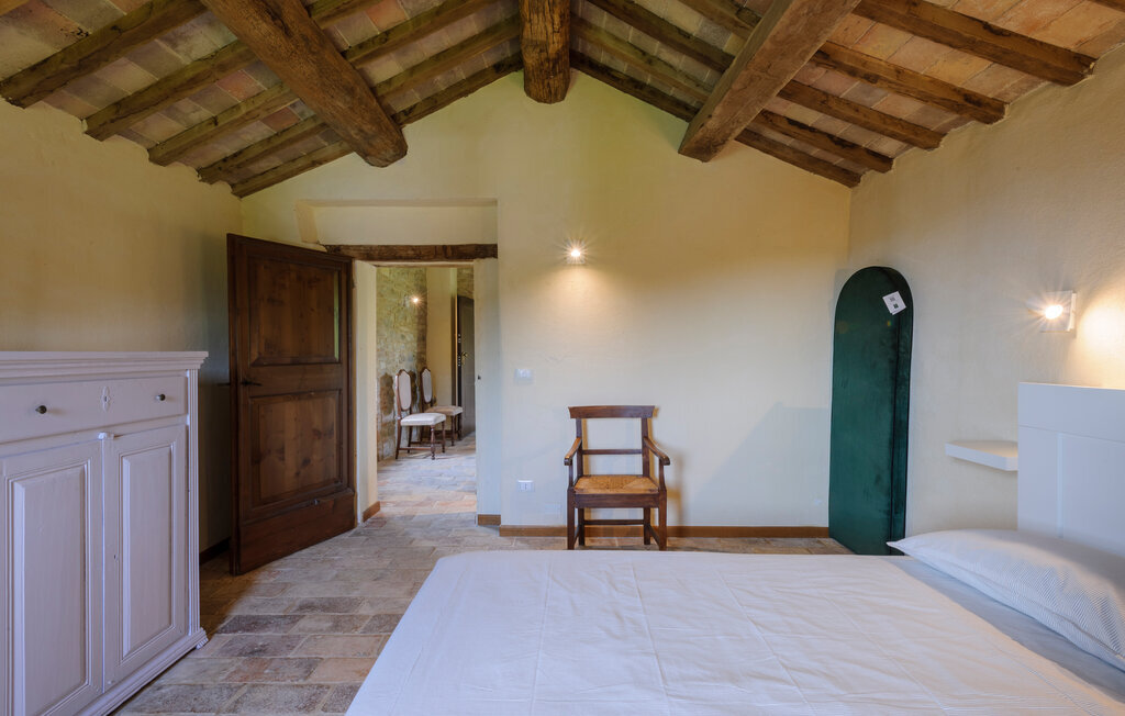 Maison 9 personnes à Frontino - Photo 38