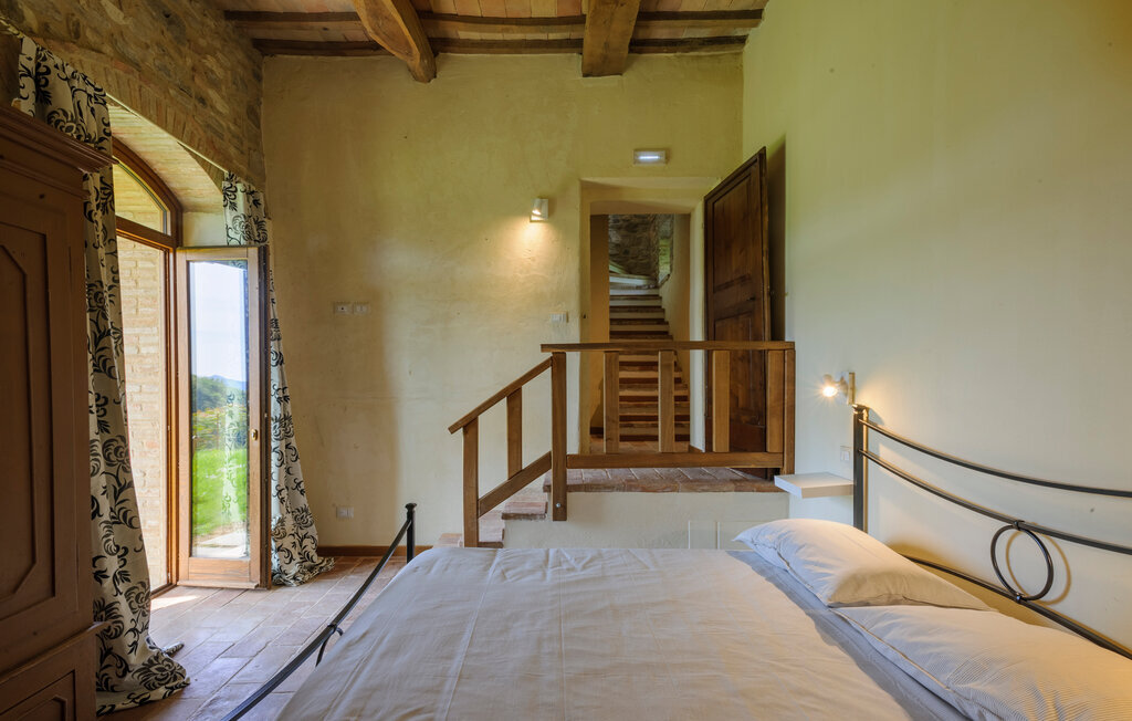 Maison 9 personnes à Frontino - Photo 39