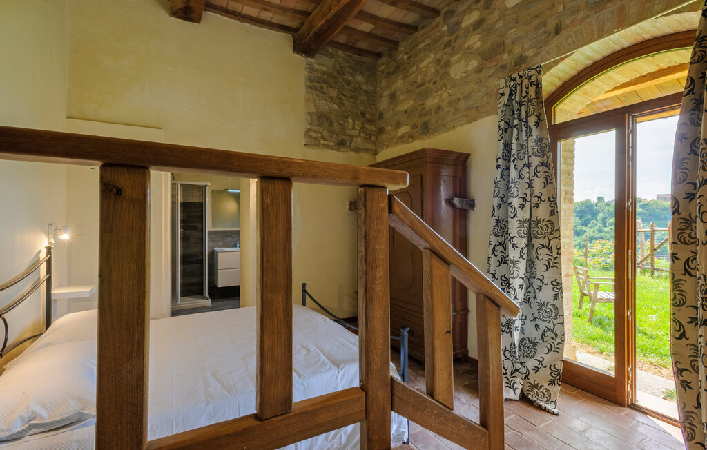 Maison 9 personnes à Frontino - Photo 40
