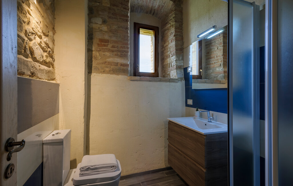 Maison 9 personnes à Frontino - Photo 41