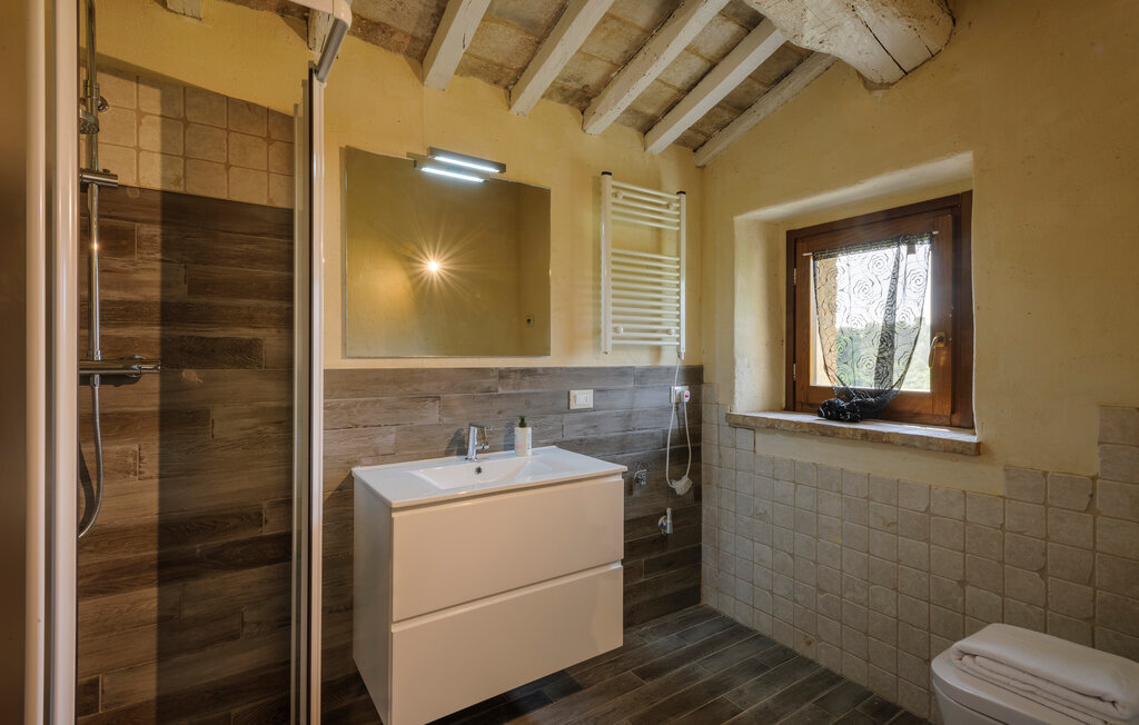 Maison 9 personnes à Frontino - Photo 44