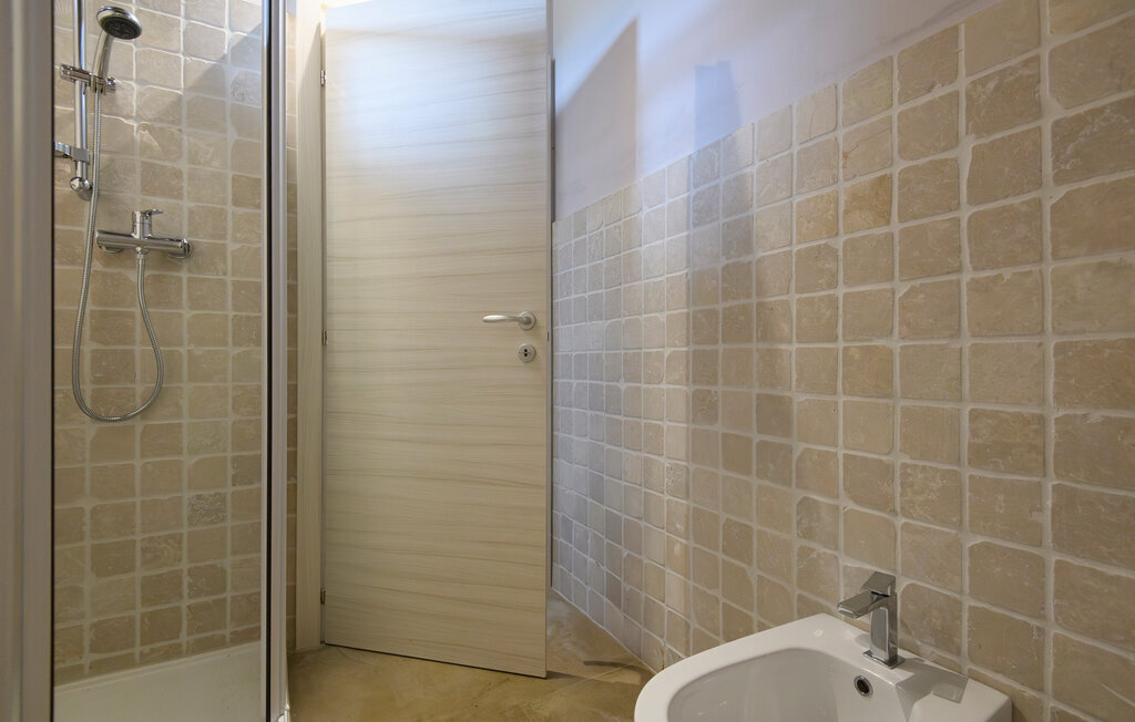 Maison 9 personnes à Frontino - Photo 45