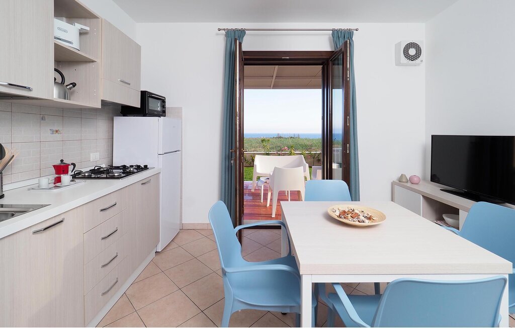 Maison 4 personnes à Marina di Modica - Photo 3