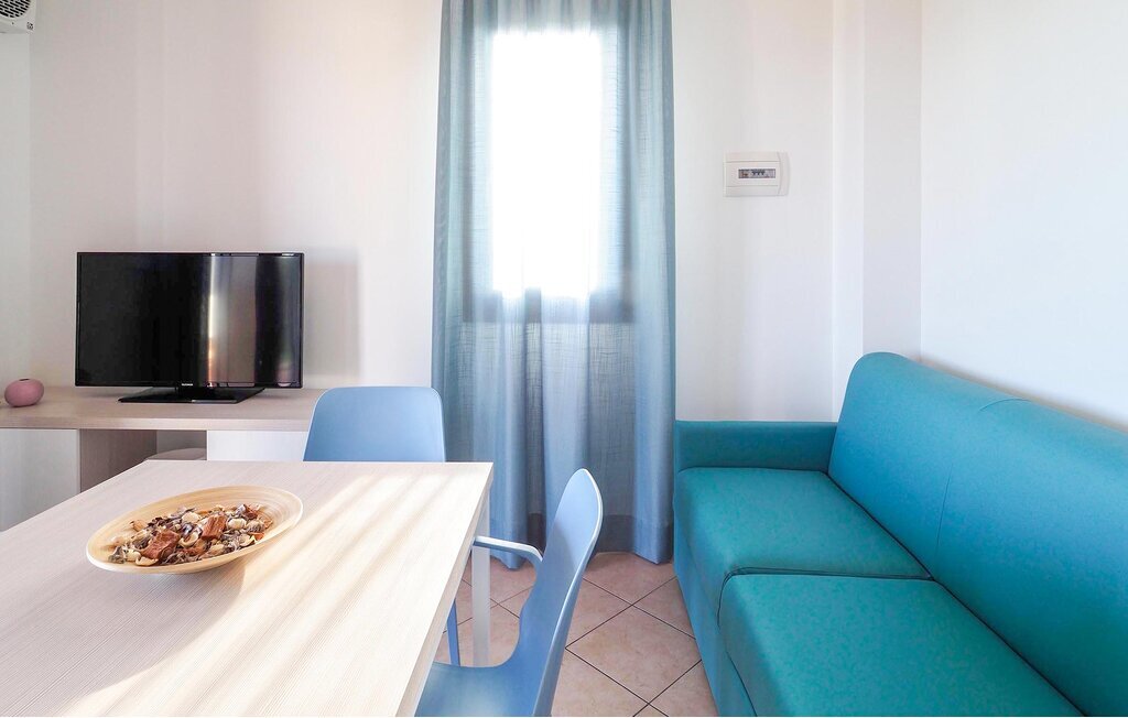 Maison 4 personnes à Marina di Modica - Photo 4