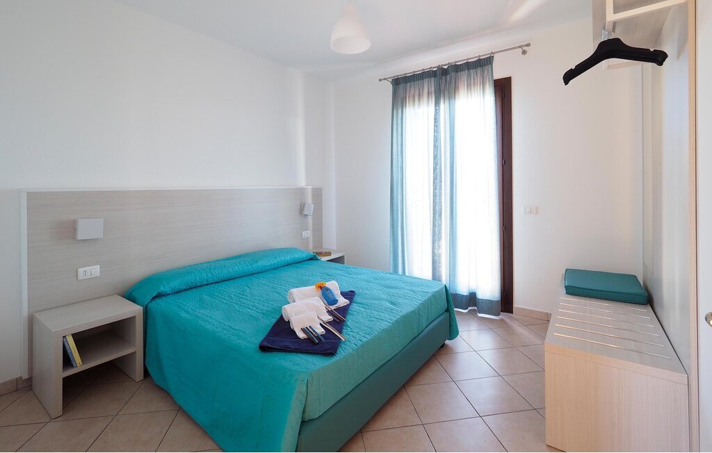 Maison 4 personnes à Marina di Modica - Photo 6