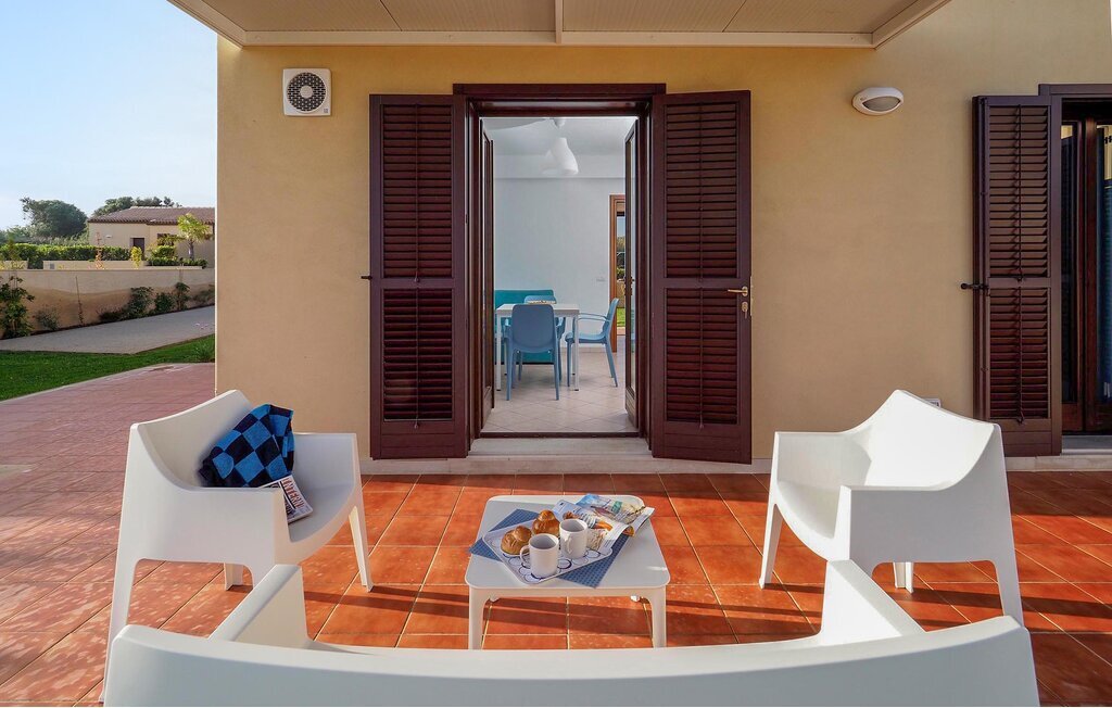 Maison 4 personnes à Marina di Modica - Photo 13