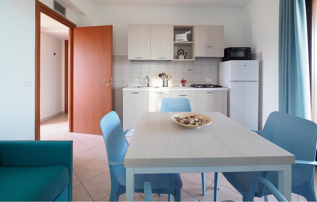 Maison 4 personnes à Marina di Modica - Photo 17