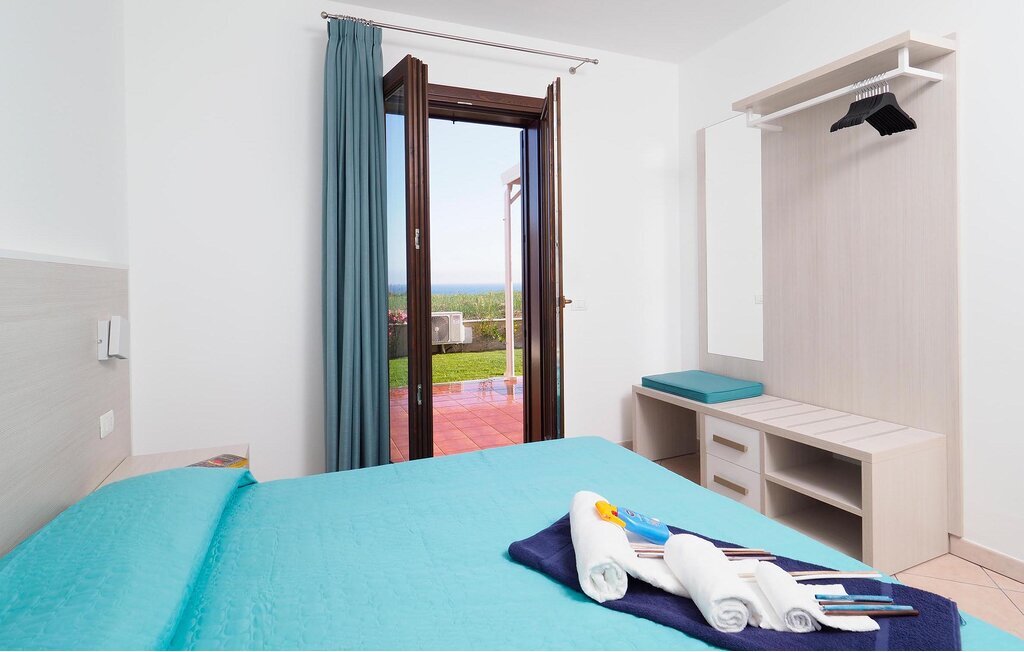 Maison 4 personnes à Marina di Modica - Photo 18