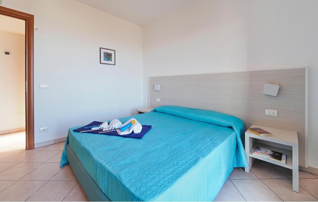 Maison 4 personnes à Marina di Modica - Photo 19