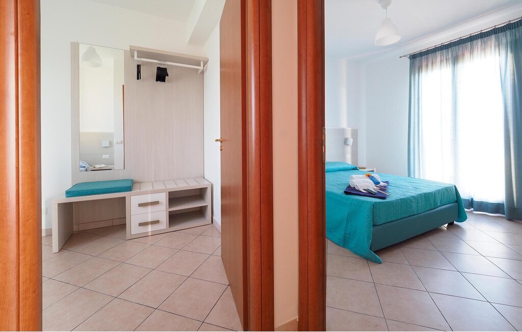 Maison 4 personnes à Marina di Modica - Photo 20
