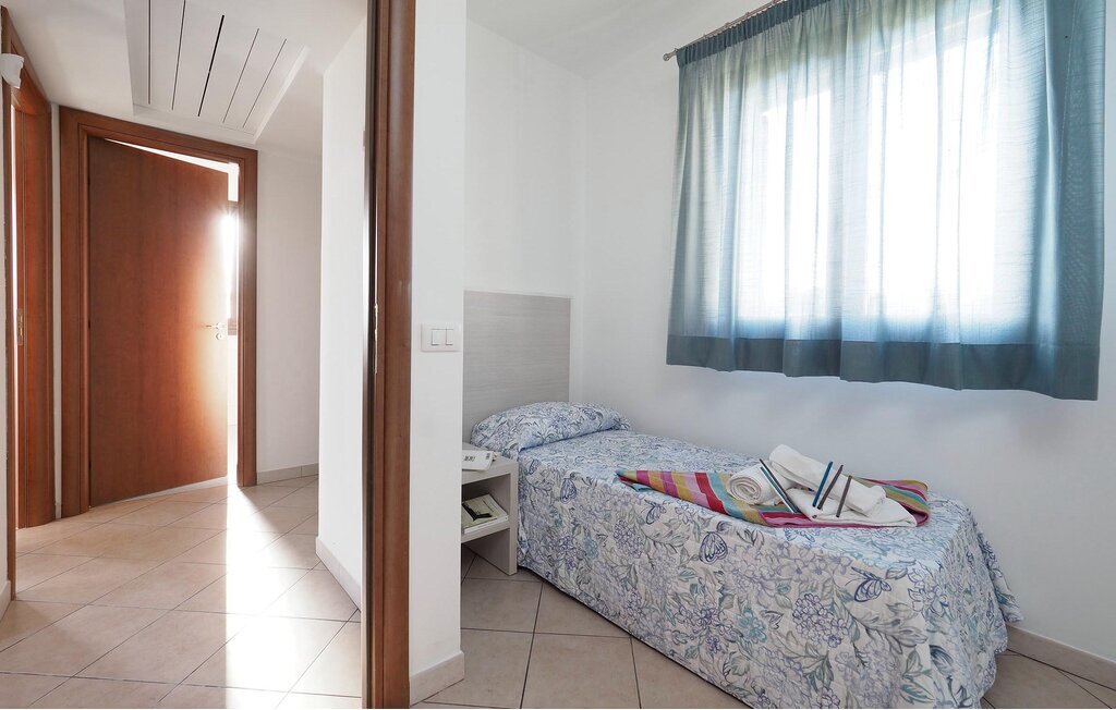 Maison 4 personnes à Marina di Modica - Photo 21