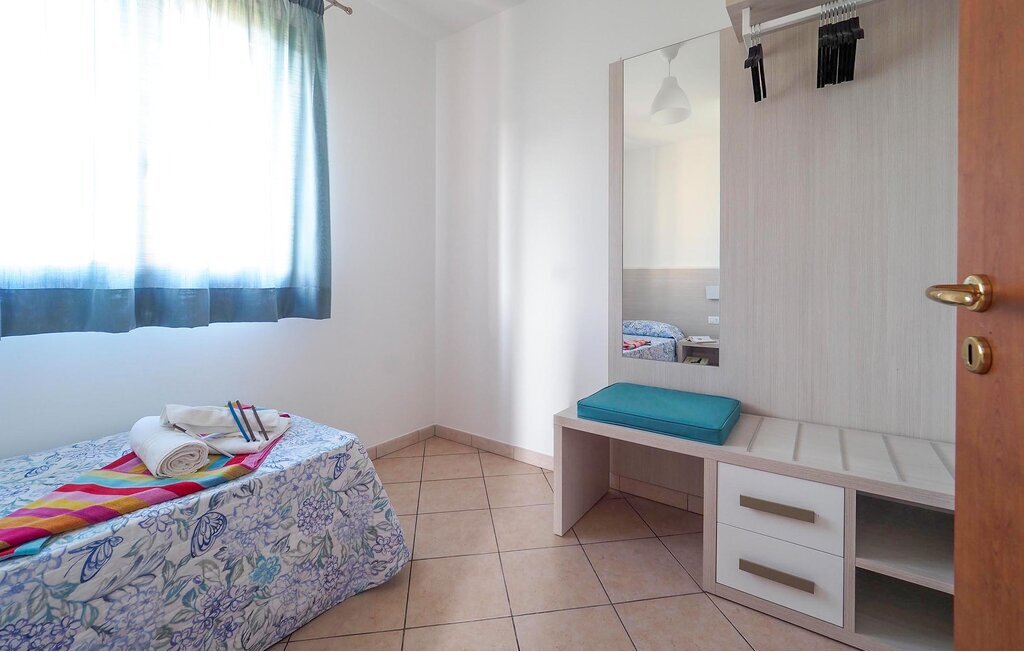 Maison 4 personnes à Marina di Modica - Photo 22