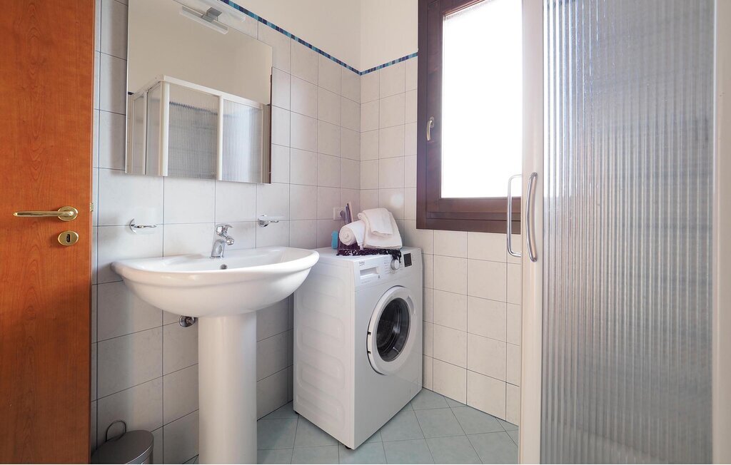 Maison 4 personnes à Marina di Modica - Photo 23