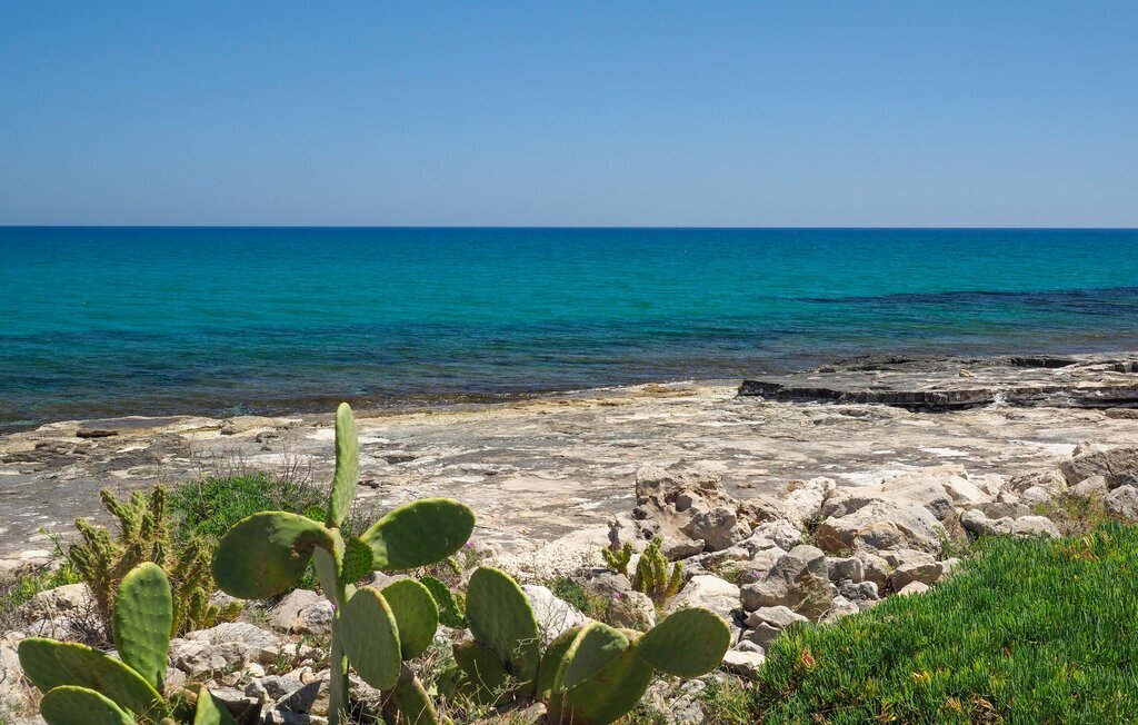 Maison 4 personnes à Marina di Modica - Photo 24
