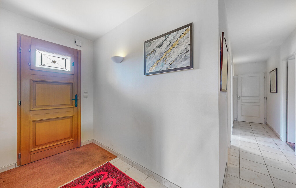 Maison avec piscine privée à Écuras, 6 personnes - Photo 21