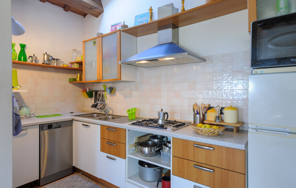 Maison 110 m² avec vue mer près de la côte adriatique - Photo 6