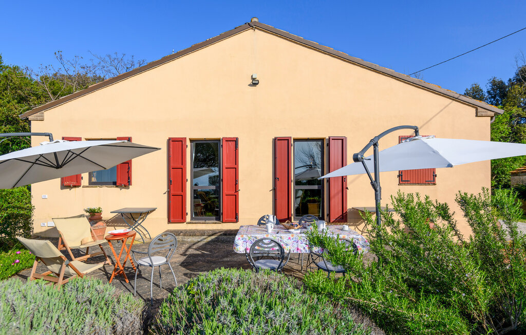 Maison 110 m² avec vue mer près de la côte adriatique - Photo 10