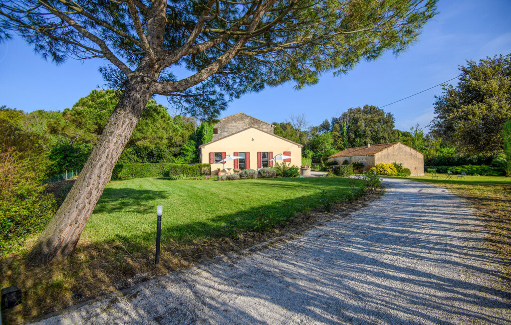 Maison 110 m² avec vue mer près de la côte adriatique - Photo 11
