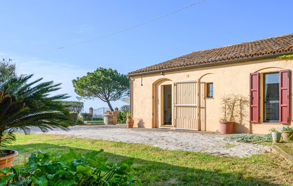 Maison 110 m² avec vue mer près de la côte adriatique - Photo 12