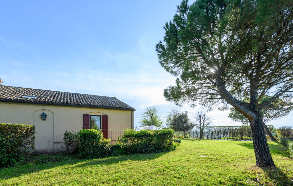Maison 110 m² avec vue mer près de la côte adriatique - Photo 14