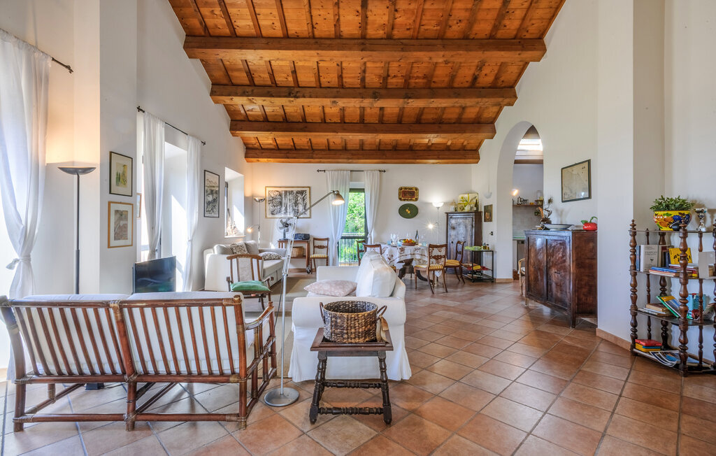 Maison 110 m² avec vue mer près de la côte adriatique - Photo 18
