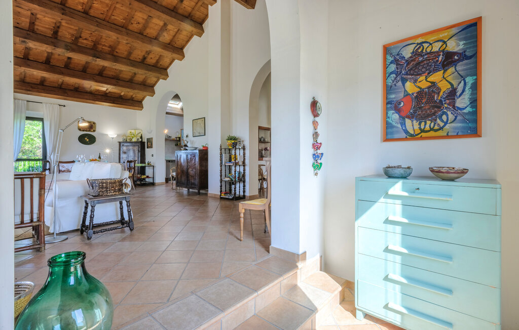 Maison 110 m² avec vue mer près de la côte adriatique - Photo 20