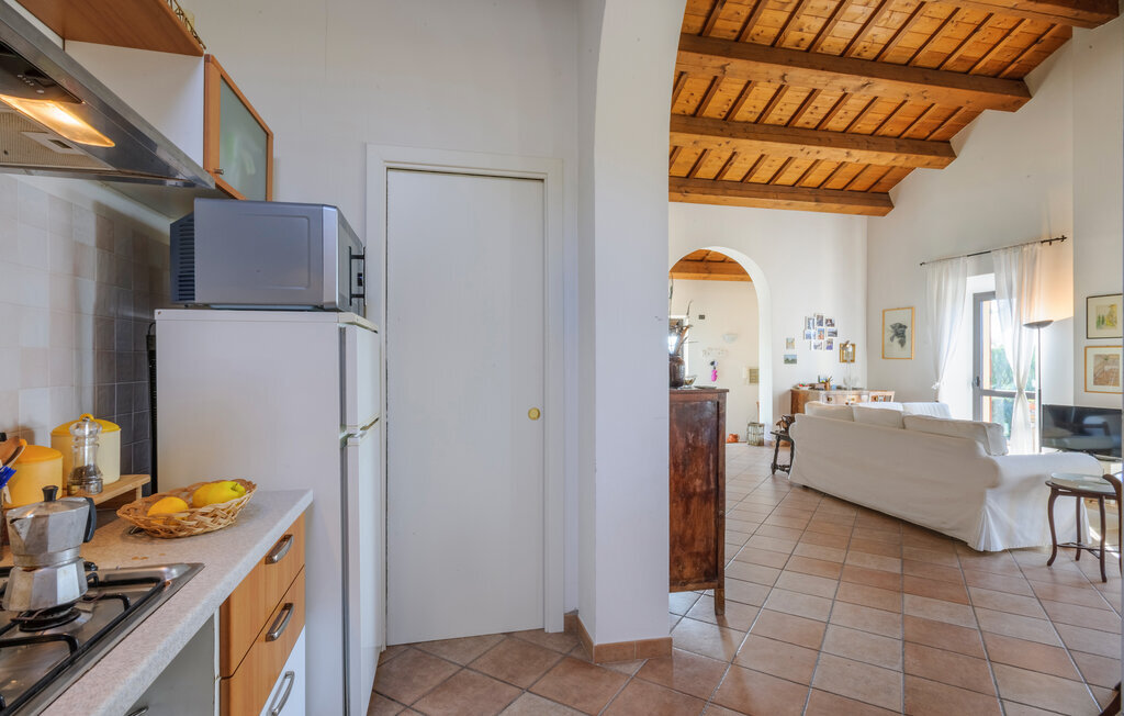 Maison 110 m² avec vue mer près de la côte adriatique - Photo 21