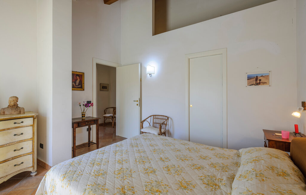 Maison 110 m² avec vue mer près de la côte adriatique - Photo 23