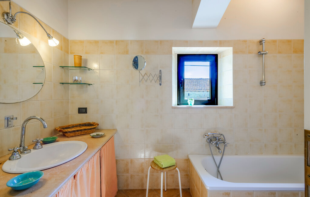 Maison 110 m² avec vue mer près de la côte adriatique - Photo 25